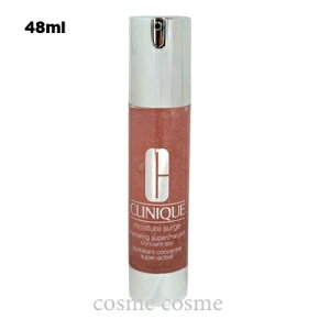 Nj[N CX`[T[W nCh[eBO RZg[g 48ml(0020714851125)