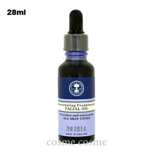 j[Y[hfB[Y tLZX tFCVIC 28ml Ȃ(0098400003936)