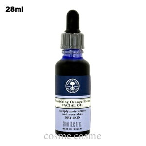 j[Y[hfB[Y IWt[tFCVIC 28ml Ȃ(0098400003943)