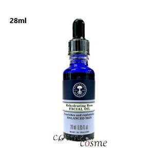 j[Y[hfB[Y [Y tFCVIC 28ml Ȃ(0098400003950)