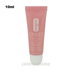 y[։zNj[N CX`[ T[W nCh vv bv g[gg 10ml(0192333002261)