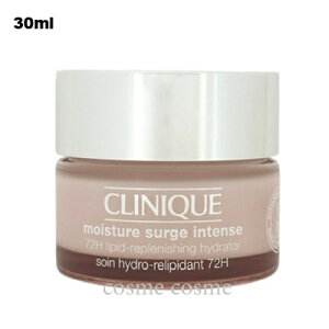 Nj[N CX`[ T[W CeX 72 nCh[^[ 30ml(0192333042793)