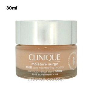 Nj[N CX`[ T[W WFN[ 100H 30ml(0192333066928)