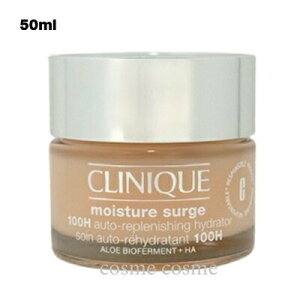 Nj[N CX`[ T[W WFN[ 100H 50ml(0192333066935)