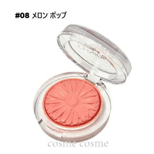 11/1`11/3N[|zzy[։zNj[N `[N |bv #08  |bv(0192333101186)