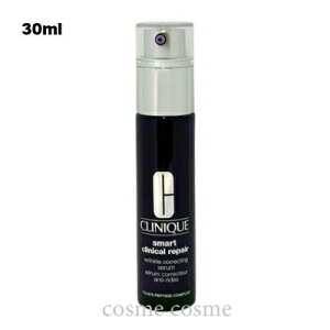 Nj[N X}[g yA Z 30ml(0192333101674)