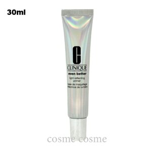 y[։zNj[N C[u x^[ Cg tNg vC}[ 30ml(0192333148365)