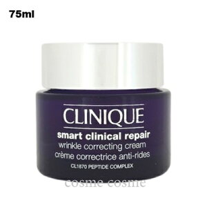 Nj[N X}[g yA N[ 75ml(0192333149744)