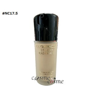 MAC }bN X^WI fBAX Z t@f[V 30ml #NC17.5(0773602656677)