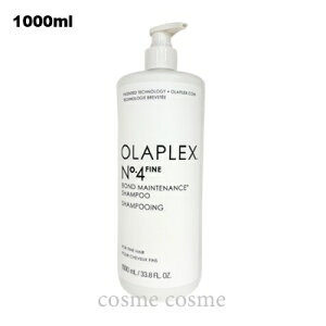 �I���v���b�N�X No.4 �t�@�C�� �{���h�����e�i���X�V�����v�[ 1000ml(0850056933551)
