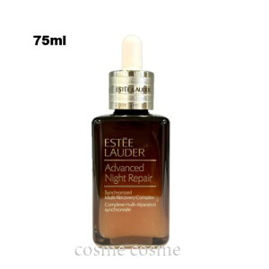 GXeB[_[AhoX iCg yA SMR RvbNX75ml(0887167485501)