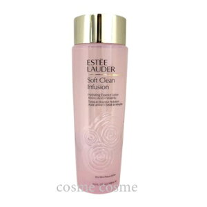 GXeB[_[ SC Ct[W nChCeBO GbZX [V 400ml(0887167561861)