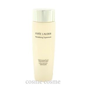 GXeB[_[ V[v[ vX g[gg [V 200ml(0887167728479)