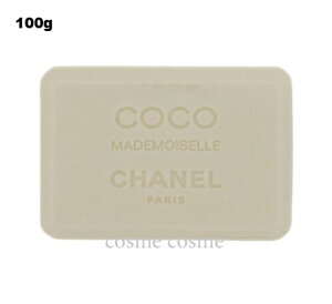 Vl RR }hA[ TH N 100g(3145891169003)