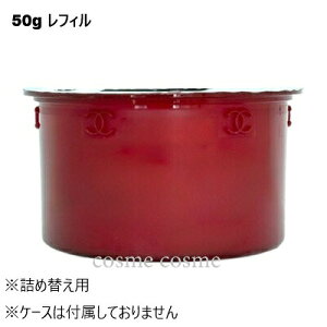 �V���l�� �X���[�X �N���[�� No1 �h�D �V���l�� ���t�B�� 50g(3145891400557)