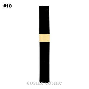 �y���[���։z�V���l���C�j�~�^�u��#10 �k���[��(3145891957105)