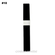 【メール便可】シャネル イニミタブル インテンスマスカラ #10(3145891958102)