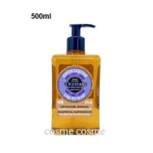 11/1`11/3N[|zzNV^ VA Lbhnh\[v x_[ 500ml(3253581662656)