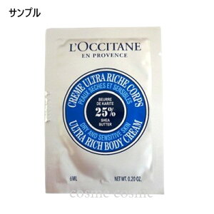 y[։zyTvzNV^ VA b`{fBN[ 6ml(3253581758632)