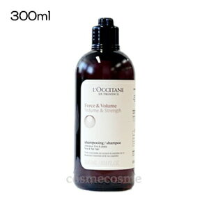NV^ t@Cun[uX {[&XgOXVv[ 300ml(3253581780466)