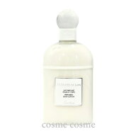 ゲラン デリス ドゥ バン ボディローション 200ml(3346470131378)
