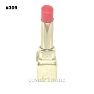 �y�A�E�g���b�g�F�e��s�ǁz�y���[���։z�Q���� �L�X�L�X �r�[ �O���E #309 HONEY GLOW(3346470435698)