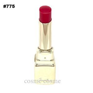 �y���[���։z�Q���� �L�X�L�X �r�[ �O���E #775 POPPY GLOW(3346470435735)