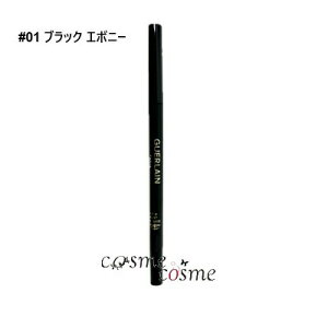 11/1`11/3N[|zzy[։zQ N [ #01 ubN G{j[(3346470436589)