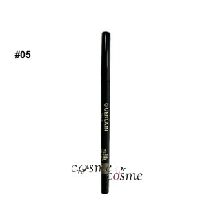 11/1`11/3N[|zzy[։zQ N [ #05 WO O[(3346470436626)