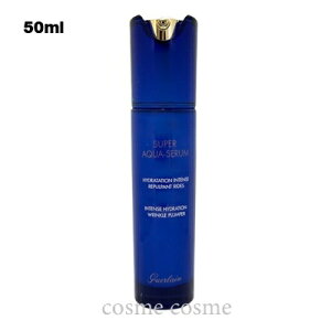 yAEgbg:sǁzQ X[p[ANAZ 50ml(9996470614949)