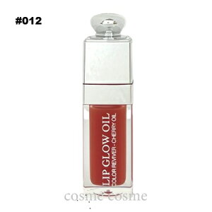 yAEgbgF{̕sǁzy[։zNX`fBI[ fBI[ AfBNg bv OE IC #012 [YEbh(3348901491235)