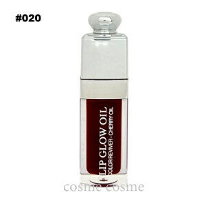 y[։zNX`fBI[ fBI[ AfBNg bv OE IC #020 }zKj[(3348901560979)