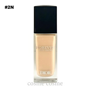 y[։zNX`fBI[ fBI[XL tH[G@[ tCh OE 30ml #2N j[g(3348901578240)