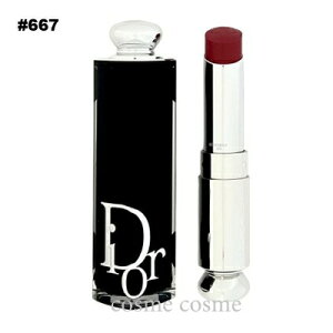 y[։zNX`fBI[ fBI[ AfBNg bvXeBbN #667 fBI[}jA(3348901605991)