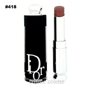 y[։zNX`fBI[ fBI[ AfBNg bvXeBbN #418 x[W Iu[N(3348901609814)