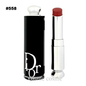 y[։zNX`fBI[ fBI[ AfBNg bvXeBbN #558 { hD [Y(3348901609883)