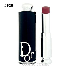 y[։zNX`fBI[ fBI[ AfBNg bvXeBbN #628 sN {E(3348901609913)