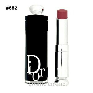 y[։zNX`fBI[ fBI[ AfBNg bvXeBbN #652 [Y fBI[(3348901609937)