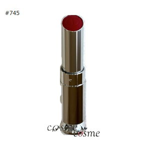 y[։zNX`fBI[ fBI[ AfBNg bvXeBbN #745 bh {[V(3348901610032)