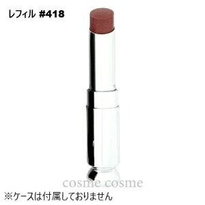 y[։zNX`fBI[ fBI[ AfBNg bvXeBbN tB #418 x[W Iu[N(3348901618236)