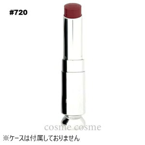 y[։zNX`fBI[ fBI[ AfBNg bvXeBbN tB #720 ACR(3348901618427)