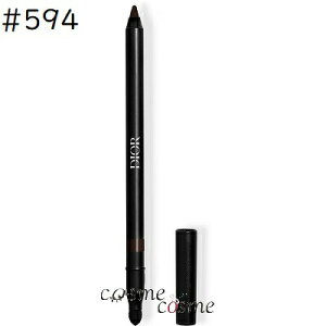 11/1`11/3N[|zzyAEgbgFsǁzy[։zNX`fBI[ fBI[VE IXe[W N EH[^[v[t #594 uE(3348901663199)