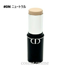 11/1`11/3N[|zzy[։zNX`fBI[ fBI[XL tH[G@[ XL p[tFNg XeBbN #0N j[g(3348901670432)