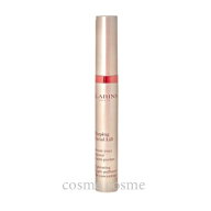 クラランス グラン アイ セラム V 15ml(3380810448368)