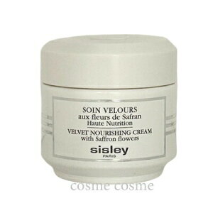 �V�X���[ �R���t�H�[�� �x���x�b�g �N���[�� 50ml(3473311269003)