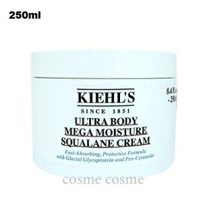 �L�[���Y �{�f�B�N���[�� UFC 250ml(3605972966124)
