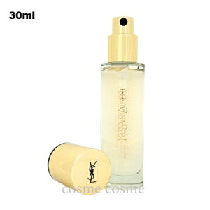 yAEgbg:sǁzCT[ fBAg ^b` u[vC}[ 30ml(9994270141584)