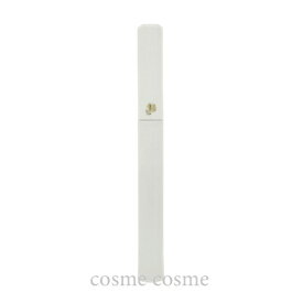 ★最大650円OFFクーポン〜3/10はポイント5倍★【メール便可】ランコム シィル ブースター トリプル ケア 5.5ml(3614272161832)