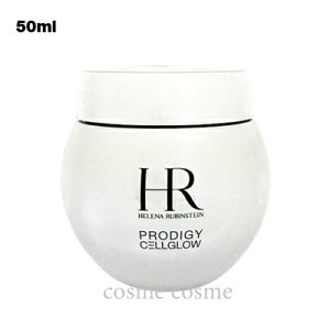 wirX^C vfCW[ CELOE \tg N[ 50ml(3614273278416)