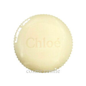 NG AgG hD t[ }OmA Ao pt[ \[v 100g(3616305446442)